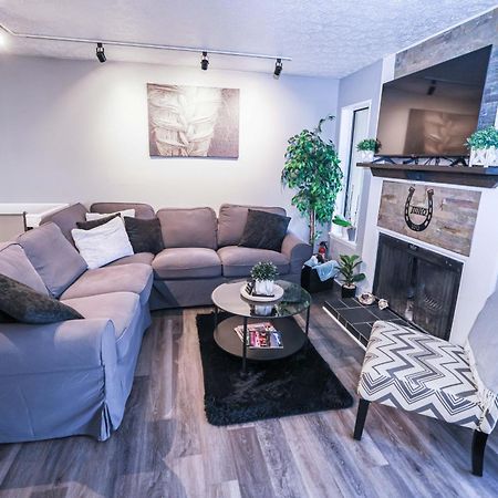 Cozy Retreat Golf, Lake & Nature At Beautiful Lake Monroe Bloomington Exteriér fotografie