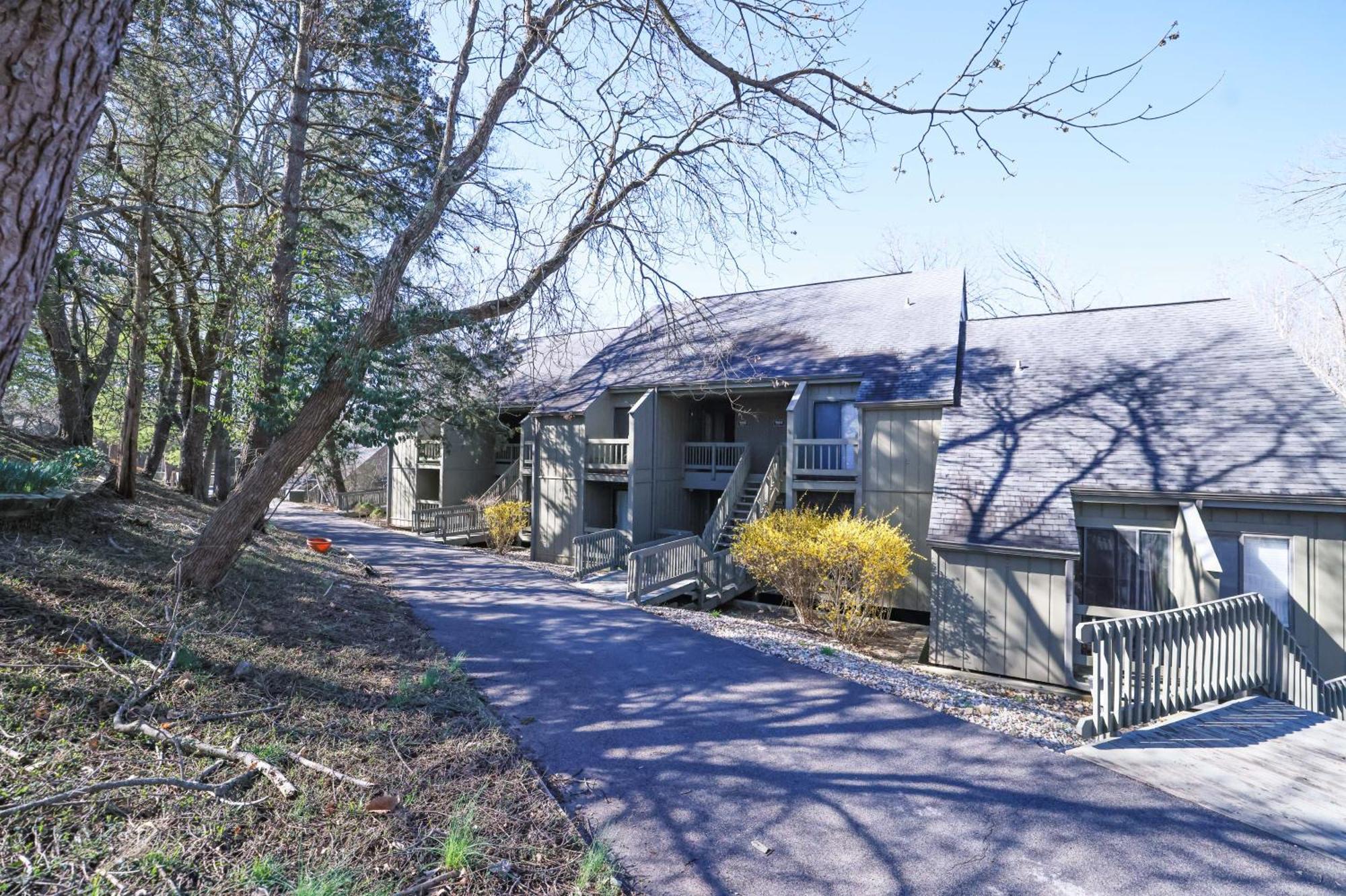 Cozy Retreat Golf, Lake & Nature At Beautiful Lake Monroe Bloomington Exteriér fotografie