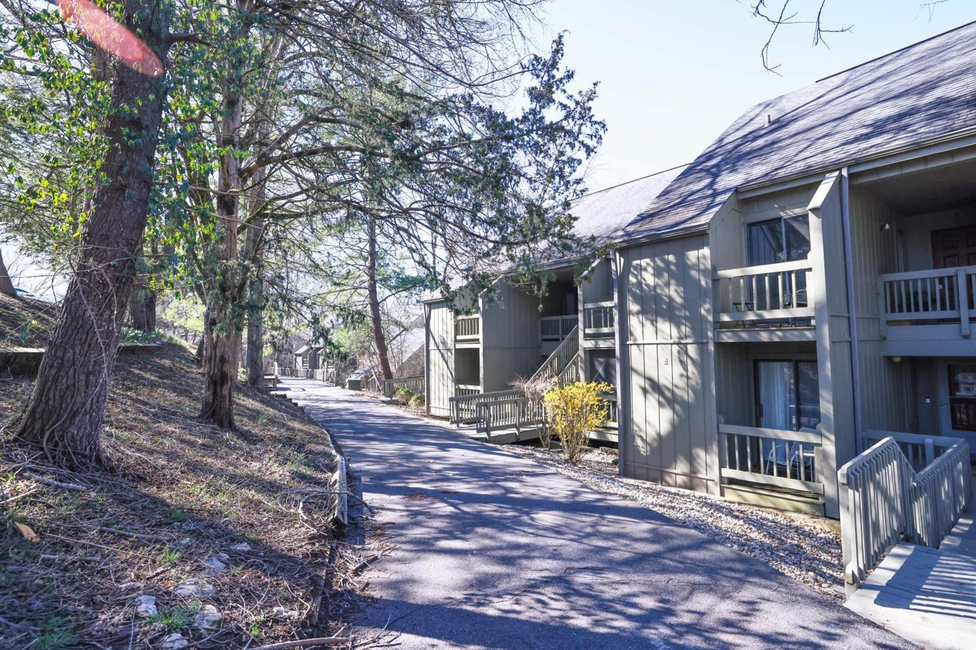 Cozy Retreat Golf, Lake & Nature At Beautiful Lake Monroe Bloomington Exteriér fotografie