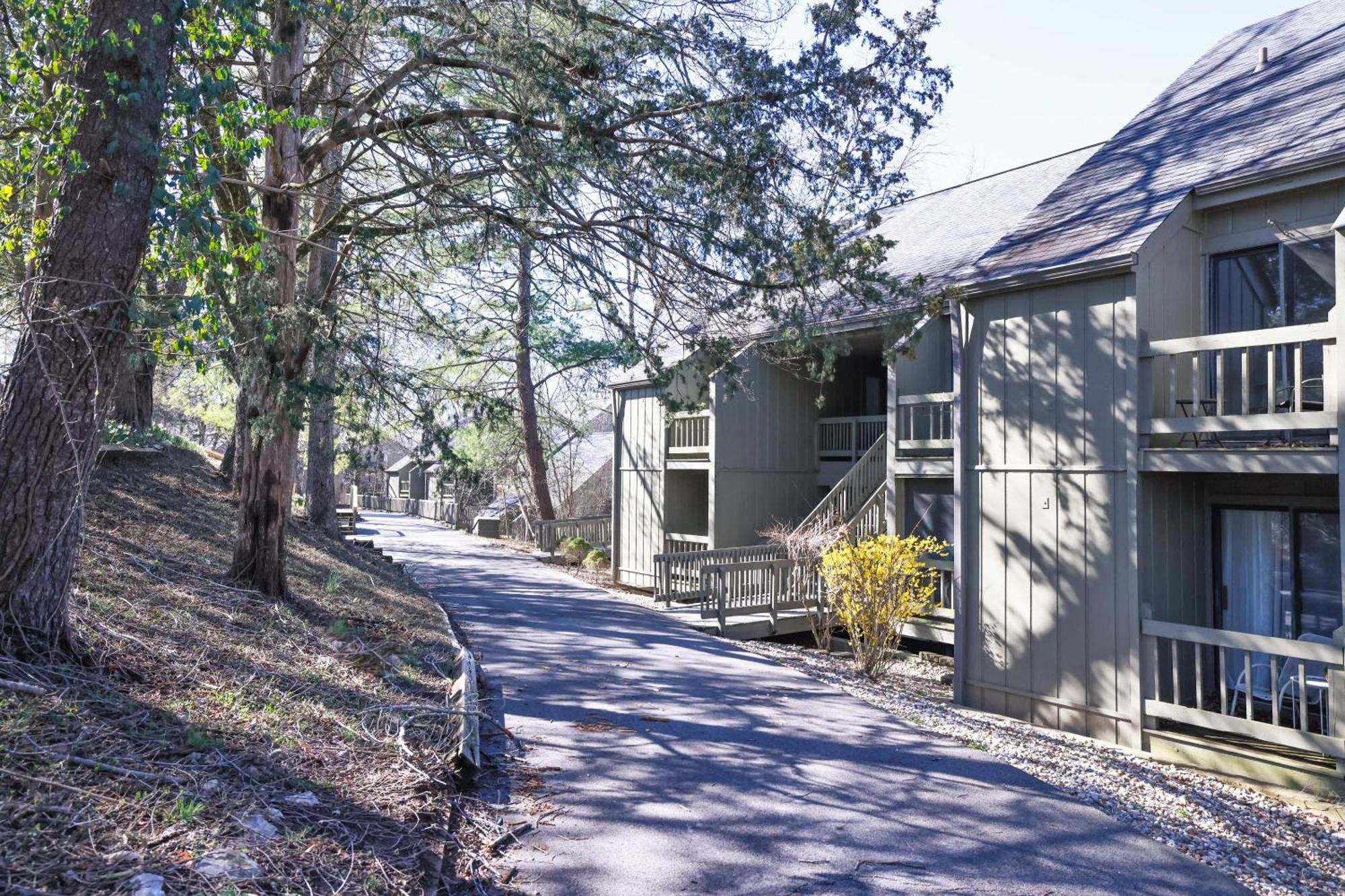 Cozy Retreat Golf, Lake & Nature At Beautiful Lake Monroe Bloomington Exteriér fotografie