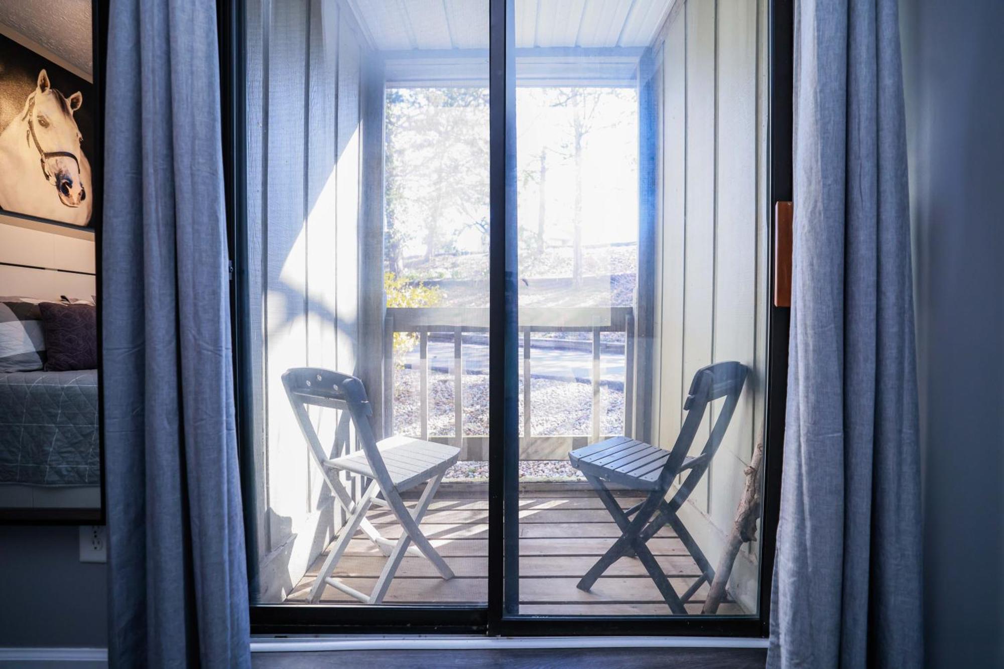Cozy Retreat Golf, Lake & Nature At Beautiful Lake Monroe Bloomington Exteriér fotografie