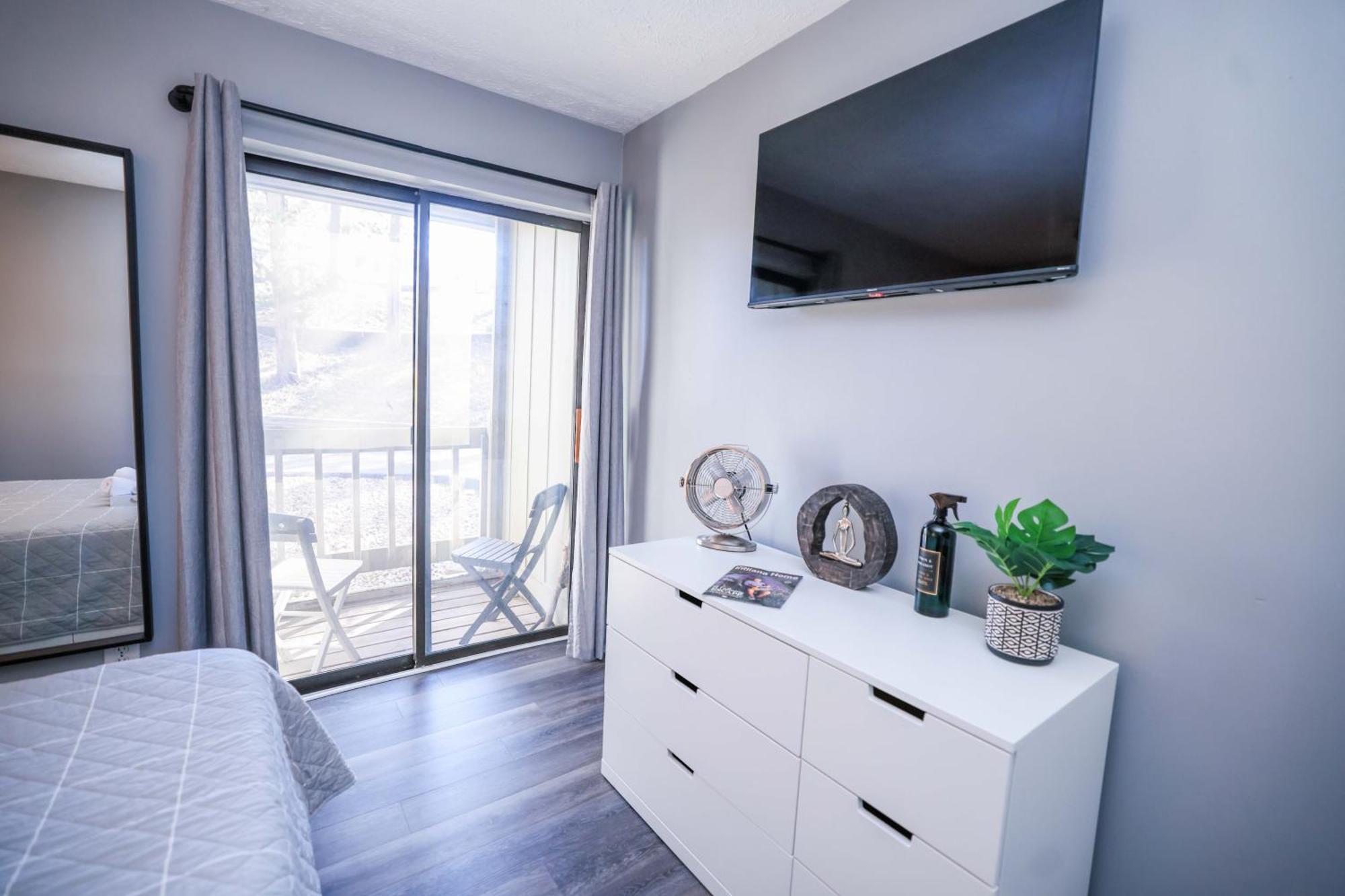 Cozy Retreat Golf, Lake & Nature At Beautiful Lake Monroe Bloomington Exteriér fotografie