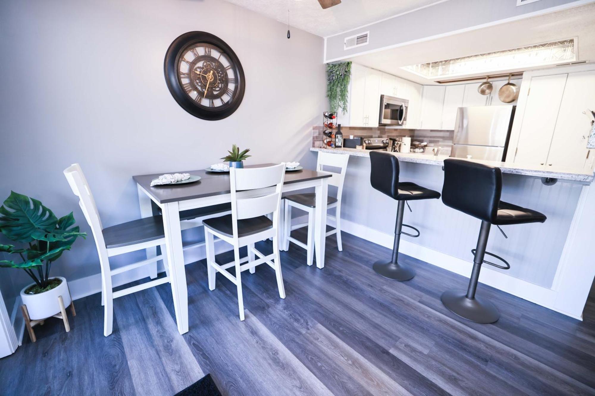 Cozy Retreat Golf, Lake & Nature At Beautiful Lake Monroe Bloomington Exteriér fotografie