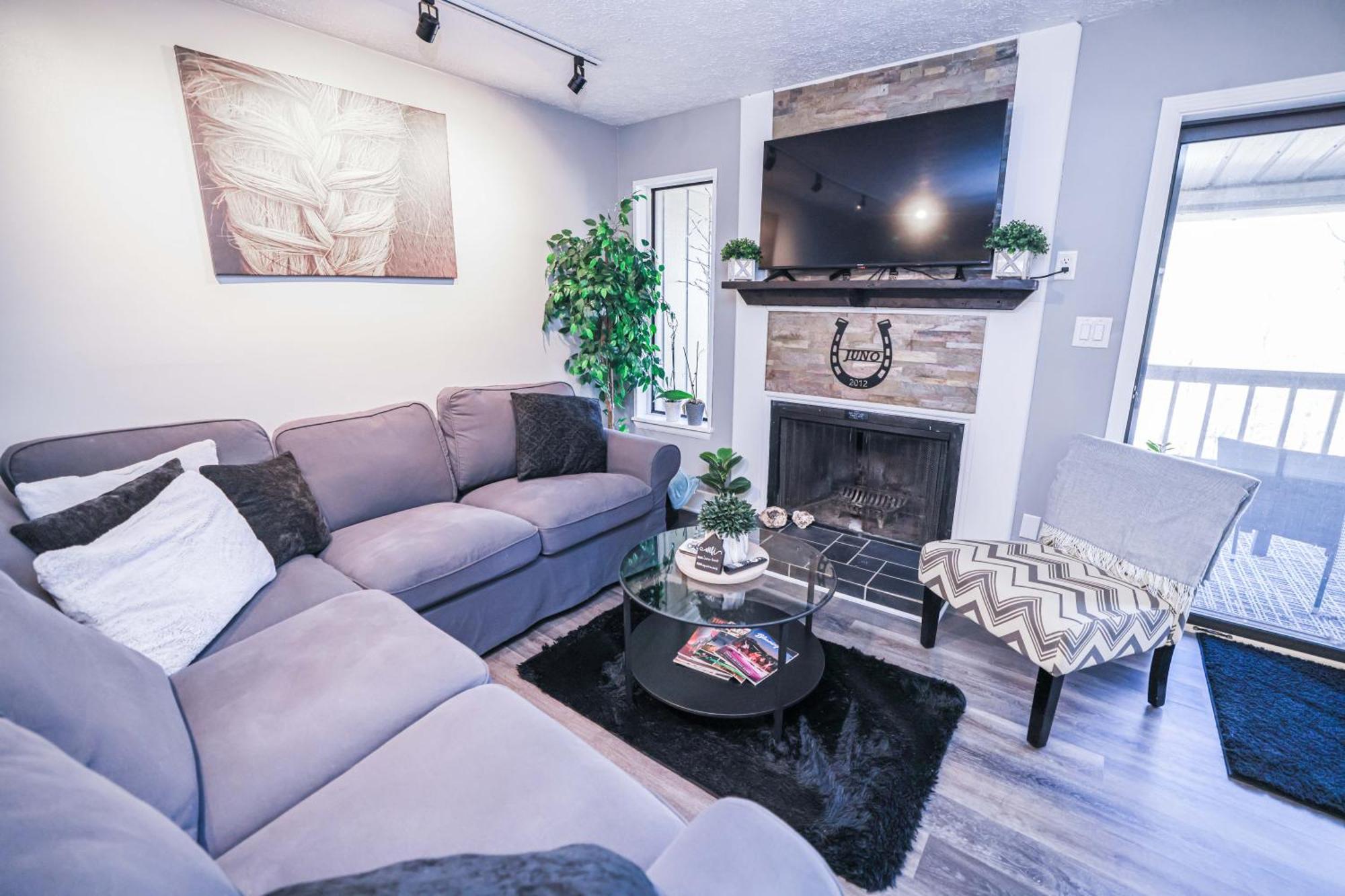 Cozy Retreat Golf, Lake & Nature At Beautiful Lake Monroe Bloomington Exteriér fotografie