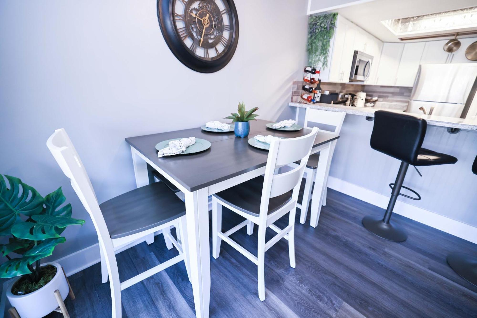 Cozy Retreat Golf, Lake & Nature At Beautiful Lake Monroe Bloomington Exteriér fotografie