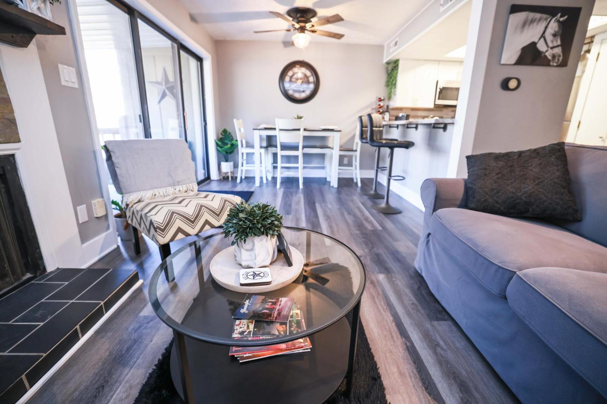 Cozy Retreat Golf, Lake & Nature At Beautiful Lake Monroe Bloomington Exteriér fotografie