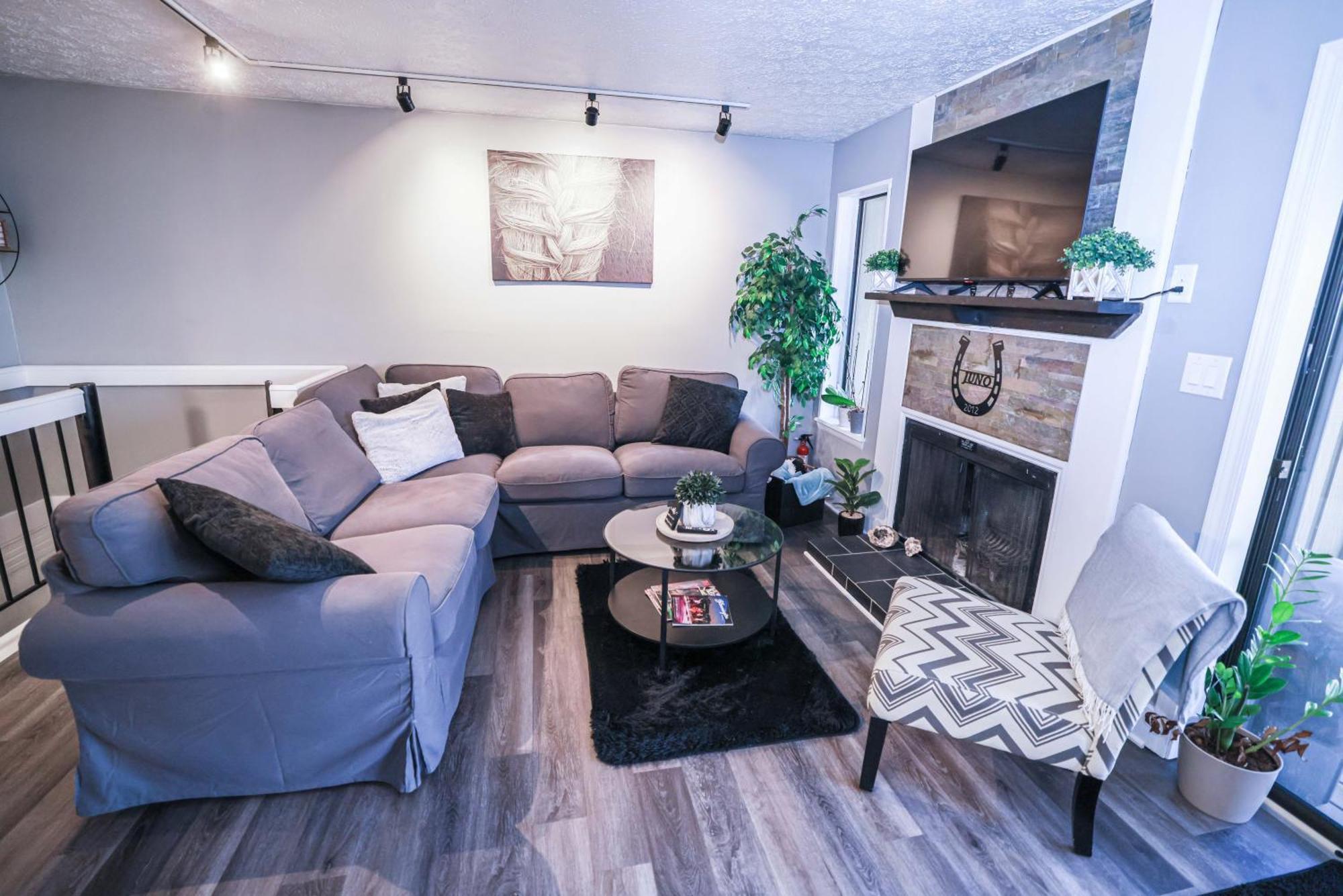 Cozy Retreat Golf, Lake & Nature At Beautiful Lake Monroe Bloomington Exteriér fotografie